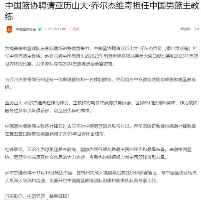 非凡故事深入人心成经典，绝佳视听无与伦比造巅峰，6月9日，《变形金刚：超能勇士崛起》开战在即！　　自首部作品问世以来，《变形金刚》系列就在持续不断地塑造令人印象深刻的汽车人角色，并通过将其与原型车紧密结合来形成独特的文化烙印